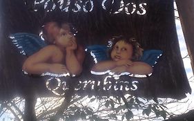 Pouso dos Querubins